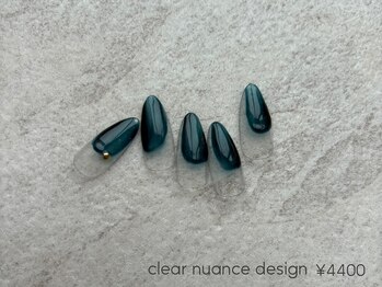 ザ ワン 本店(the One)/