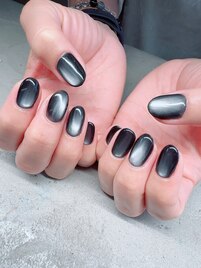 ■マグネット■