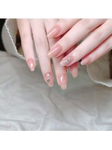 アキナネイル(AKINA NAIL)/