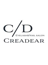 クレアディア 姫路駅前店(Creadear)&nbsp;姫路駅前店 スタッフ