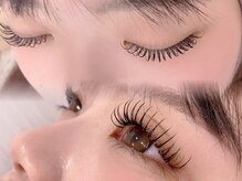 ワイケイビューティーサロン(YK Beaty salon)/