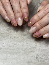 スターチス(STARTICE)/アートコース