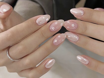 エミリーガーデン 六本木店(Emily Garden)の写真