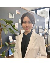 エミット(emit.)&nbsp;清水 那緒