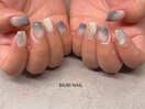 BIUBI NAIL &nbsp;ビユビネイル