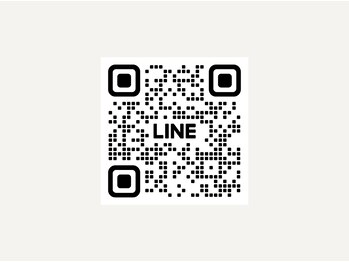 シャルル ストア 京都三条通(Chaleureux Store)/公式ライン