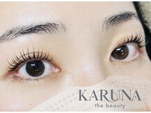 カルナザビューティー(KARUNA the beauty)