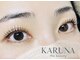 カルナザビューティー(KARUNA the beauty)の写真