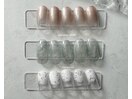 6月／10本art定額コース