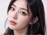 【LEDマツエク】当店人気NO.1  圧倒的な持ち★ LEDバインドロック60束　￥5500