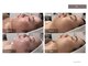 サロン ド シー(SALON DE C)の写真