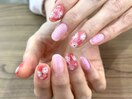 シンプル定額デザインプラス