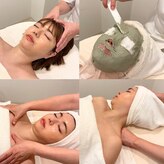 ポーラ ザ ビューティ POLA THE BEAUTY 永山店