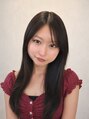 プレジール ひばりヶ丘店(Plaisir)/Plaisirひばりヶ丘