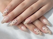 エクラ(Eclat)