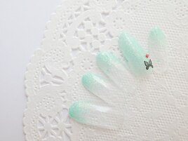 H29年12月の定額