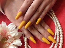 リングアリング(Ring a Ring)/