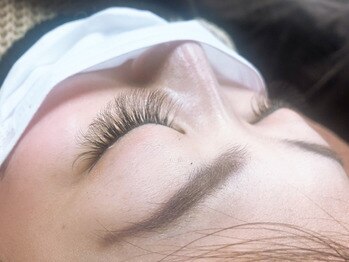 シルフ 庄内店(sylph)/