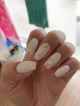 リネイル(Re nail)/