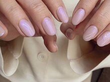 リナータ 三宮店(Rinata)/オーロラ