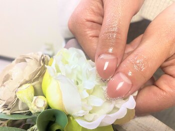 ビーボックス(Bii box)/ガラスフレンチ