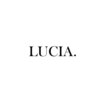 ルチア 甲府昭和(Lucia.)ロゴ