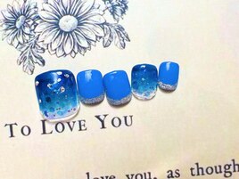 2022シーズン【Autumn】