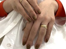 ラボテ(laboT)/キラキラ