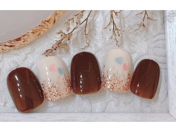 ベルファム(Belle femme)/定額コース