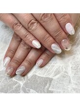 ヴォーグ(Vogue)/デザインコース 