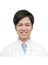 リンクス 岡山倉敷店(RINX) 藤高 成輝