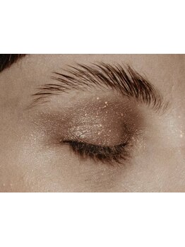 顔脱毛がしたい