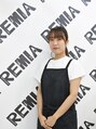 レミア 上大岡(REMIA) YOSHIDA NATSUMI
