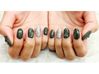 【yoshihito担当】定額C