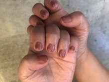 コキリンコ 葉山(cokirinco)/