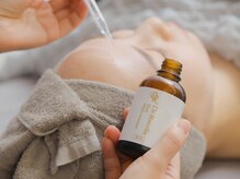 サロンソワ(salon 想和)/ドクターリセラ/トラネキサム酸