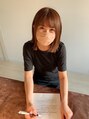 アロマー 川崎店 田中 あゆみ