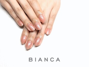 ビアンカ 溝の口店(Bianca)/シンプルコース