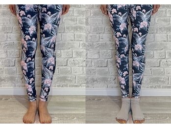 クオン(kuon)/お客様ビフォーアフター