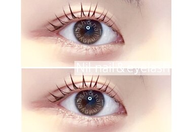 ニル 江坂店(Nil)