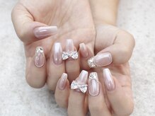 アイビー(Aivy)/ワンホン♪