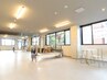 【2週間以内にもう一度試したい★】完全パーソナルピラティス 60分￥5500