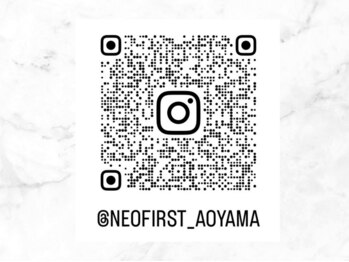 ネオファースト(NeoFirst)/公式Instagram