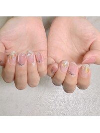 持ち込みデザイン