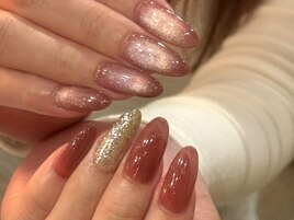 70min course/¥6990