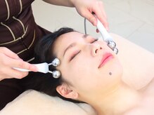 プラーナ(Pura-na)/