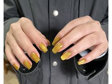 イル(i'llu)/マグネットワンカラー