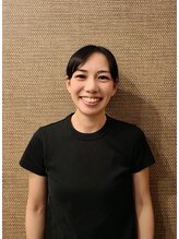 いやしの森 仁科 