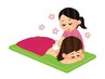 【つるつる美肌×疲労回復】ハーブピーリング＋オイルリンパ100分