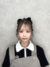 エクセレント(excellent) りお 